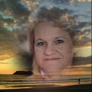 Meet your Posher, Gerald